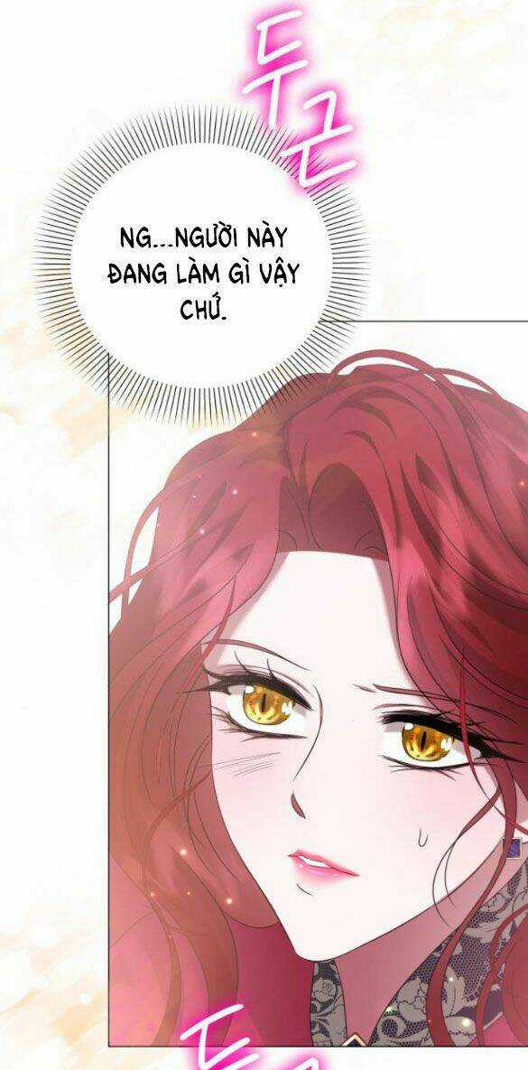 Hoán Đổi Linh Hồn Chapter 50 trang 86