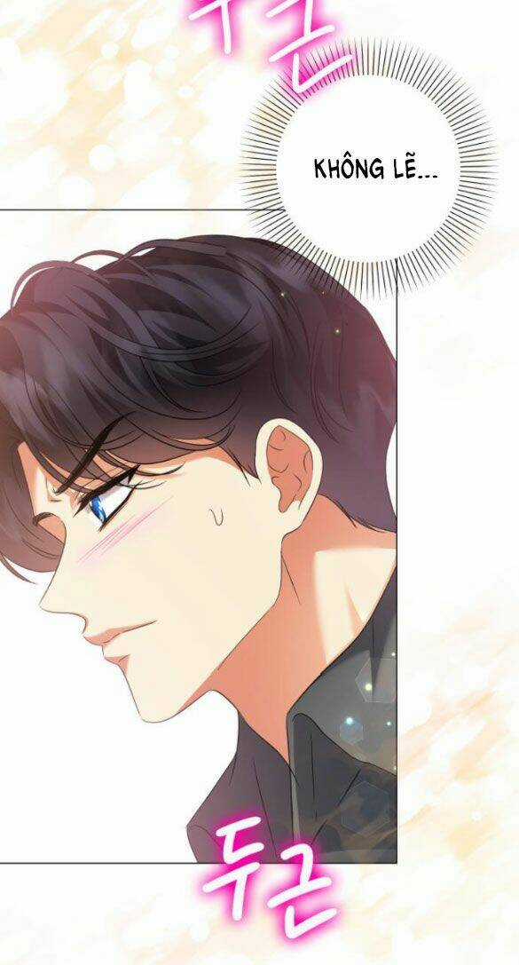 Hoán Đổi Linh Hồn Chapter 50 trang 87