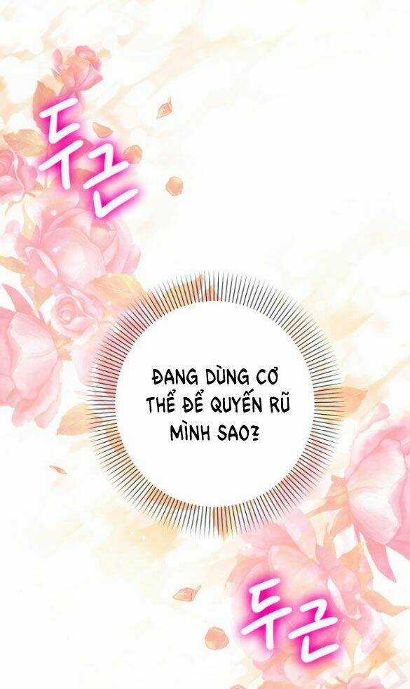 Hoán Đổi Linh Hồn Chapter 50 trang 88