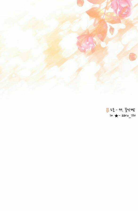 Hoán Đổi Linh Hồn Chapter 50 trang 89