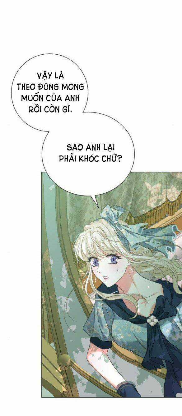 Hoán Đổi Linh Hồn Chapter 50 trang 9