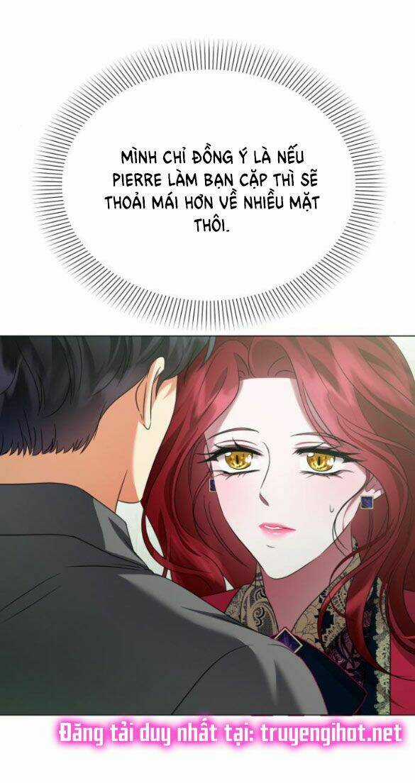 Hoán Đổi Linh Hồn Chapter 51 trang 13