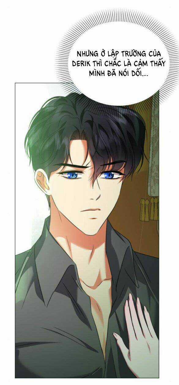 Hoán Đổi Linh Hồn Chapter 51 trang 14