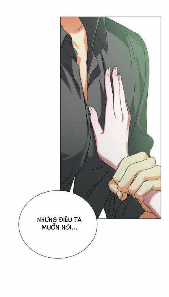 Hoán Đổi Linh Hồn Chapter 51 trang 17