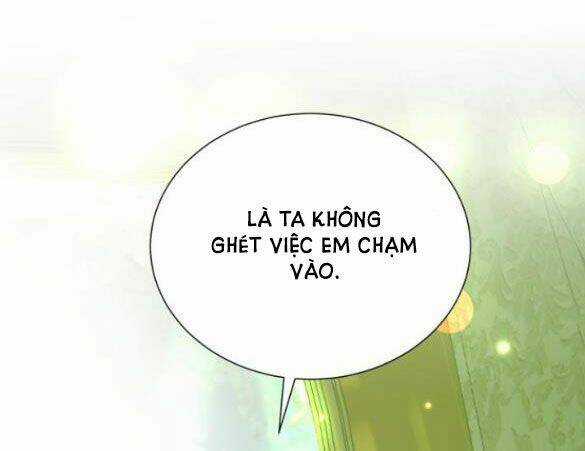 Hoán Đổi Linh Hồn Chapter 51 trang 18