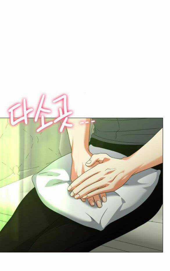 Hoán Đổi Linh Hồn Chapter 51 trang 24