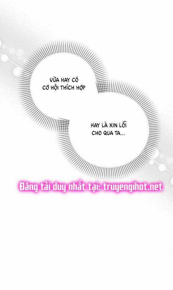 Hoán Đổi Linh Hồn Chapter 51 trang 28