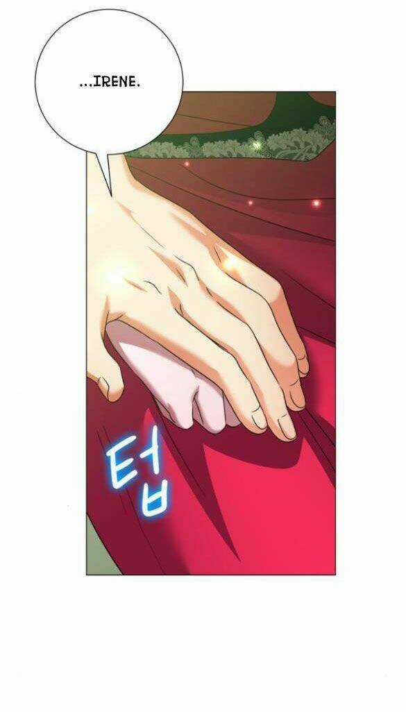 Hoán Đổi Linh Hồn Chapter 51 trang 29