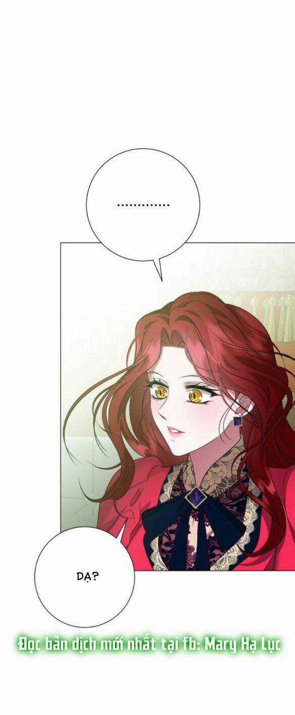 Hoán Đổi Linh Hồn Chapter 51 trang 31