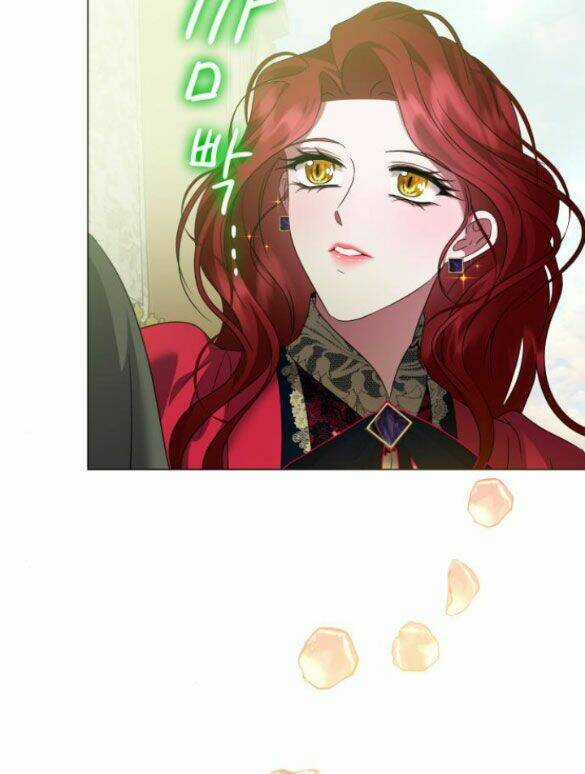 Hoán Đổi Linh Hồn Chapter 51 trang 35