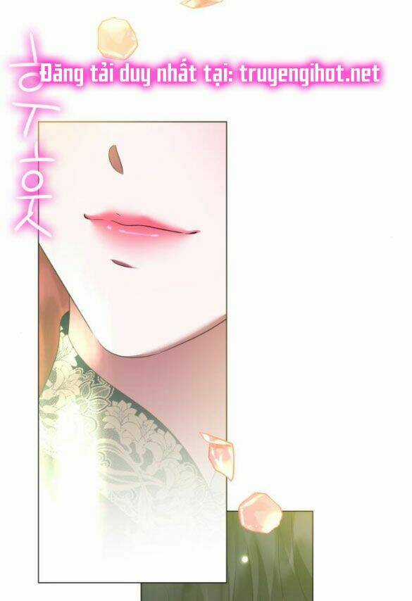 Hoán Đổi Linh Hồn Chapter 51 trang 36