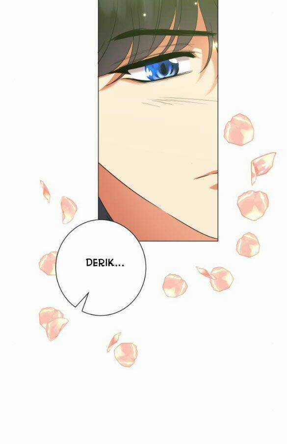 Hoán Đổi Linh Hồn Chapter 51 trang 37