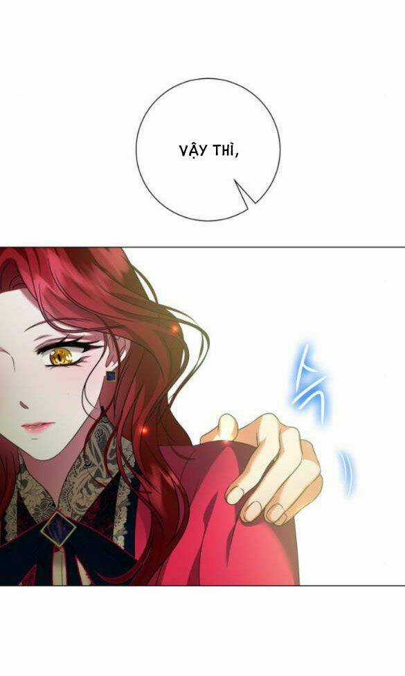 Hoán Đổi Linh Hồn Chapter 51 trang 41