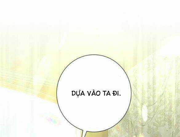 Hoán Đổi Linh Hồn Chapter 51 trang 42