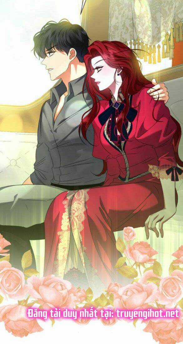 Hoán Đổi Linh Hồn Chapter 51 trang 43