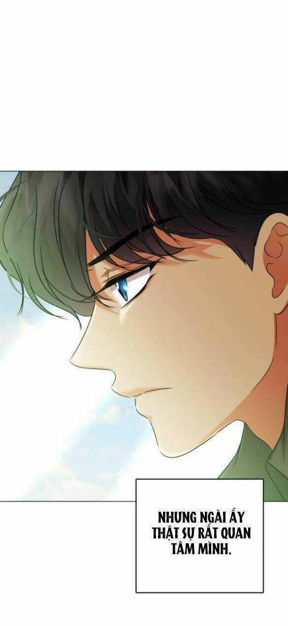 Hoán Đổi Linh Hồn Chapter 51 trang 45