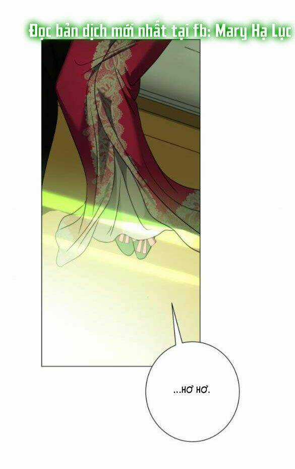 Hoán Đổi Linh Hồn Chapter 51 trang 46