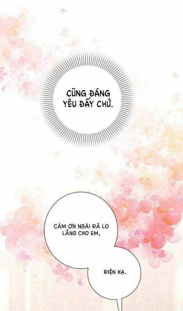 Hoán Đổi Linh Hồn Chapter 51 trang 47