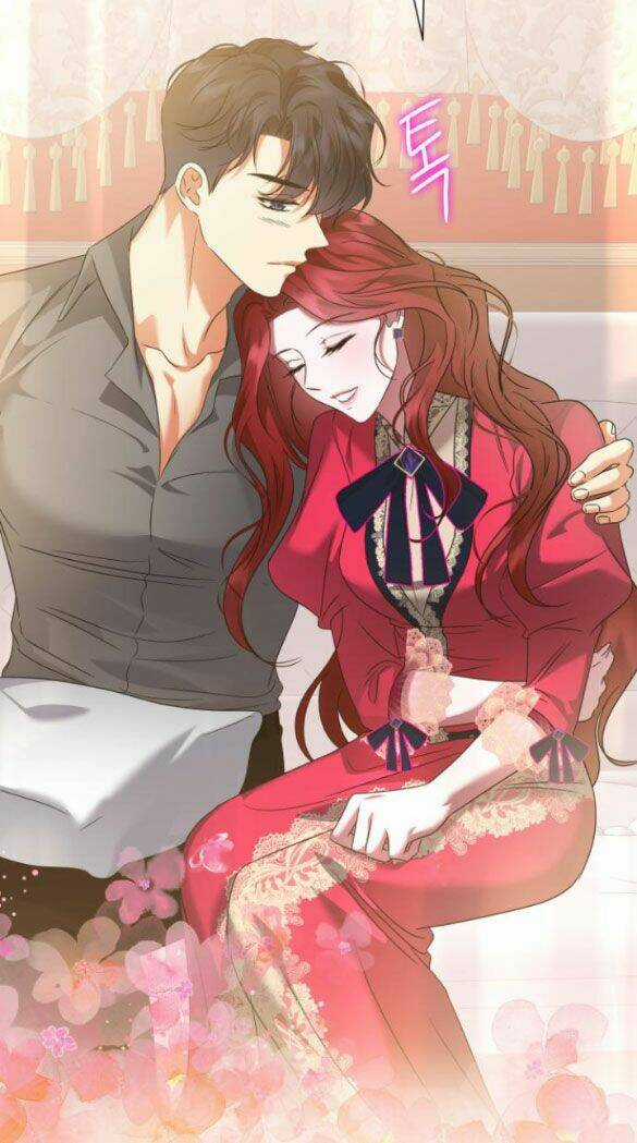 Hoán Đổi Linh Hồn Chapter 51 trang 48