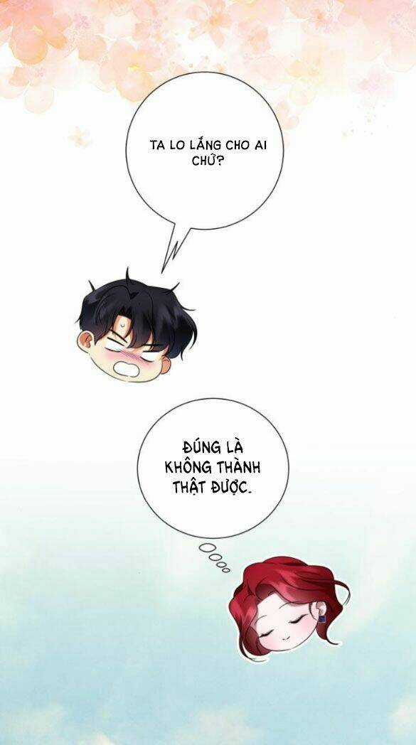 Hoán Đổi Linh Hồn Chapter 51 trang 49