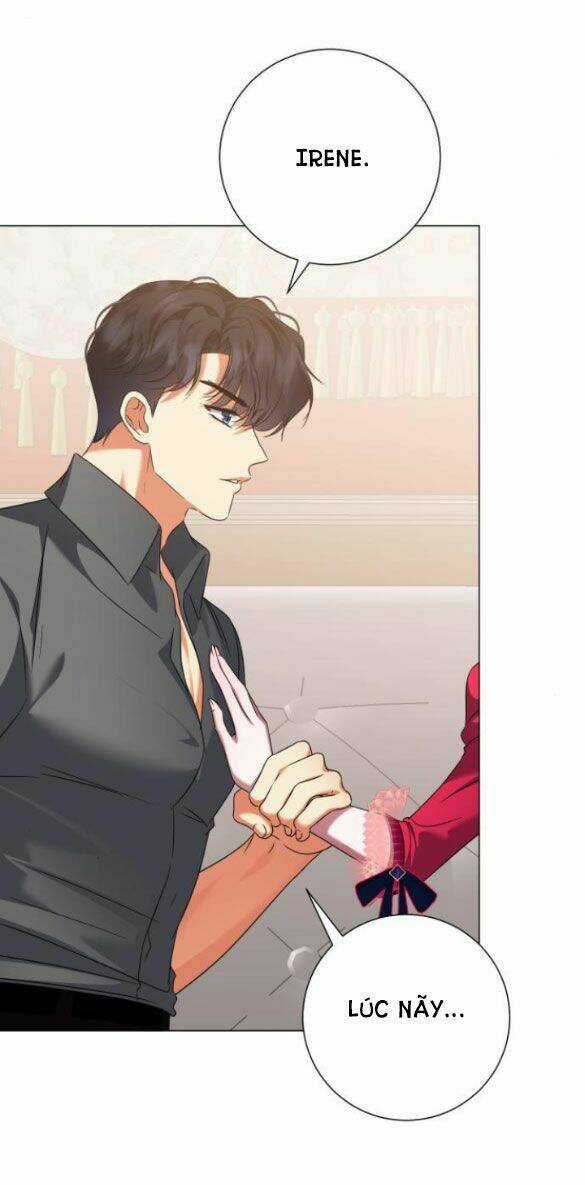 Hoán Đổi Linh Hồn Chapter 51 trang 5