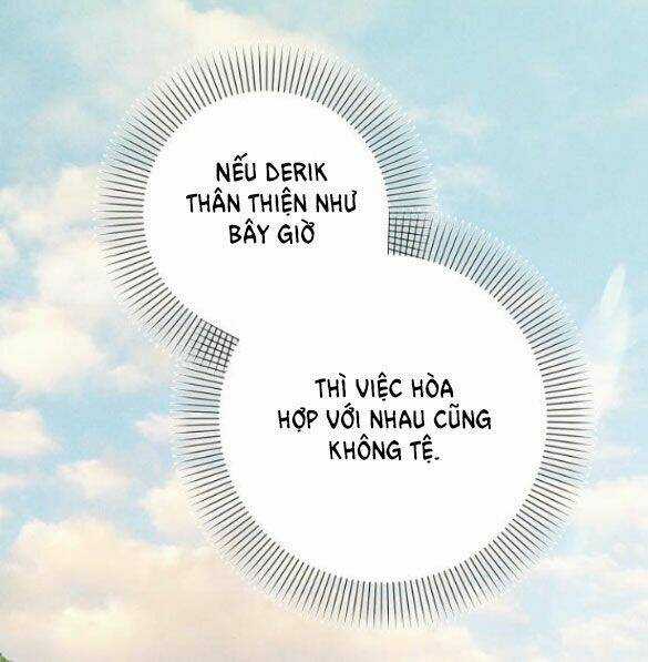 Hoán Đổi Linh Hồn Chapter 51 trang 50