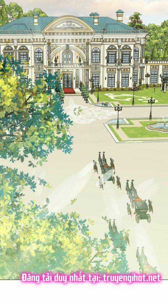 Hoán Đổi Linh Hồn Chapter 51 trang 51