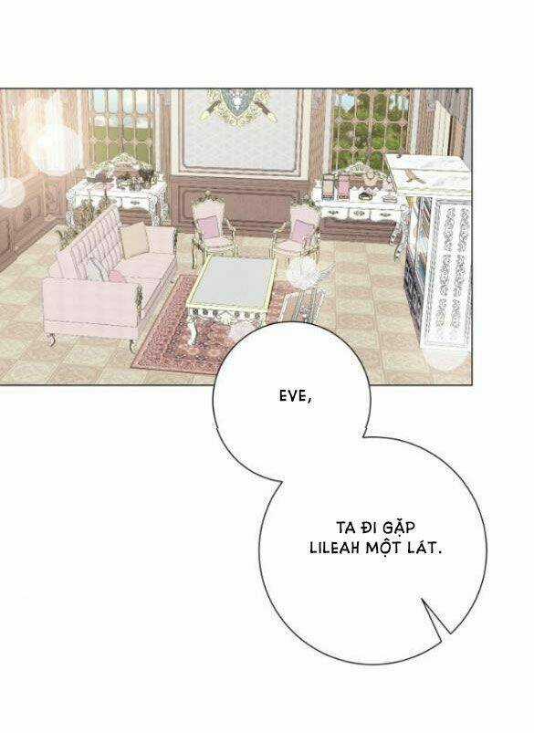 Hoán Đổi Linh Hồn Chapter 51 trang 52