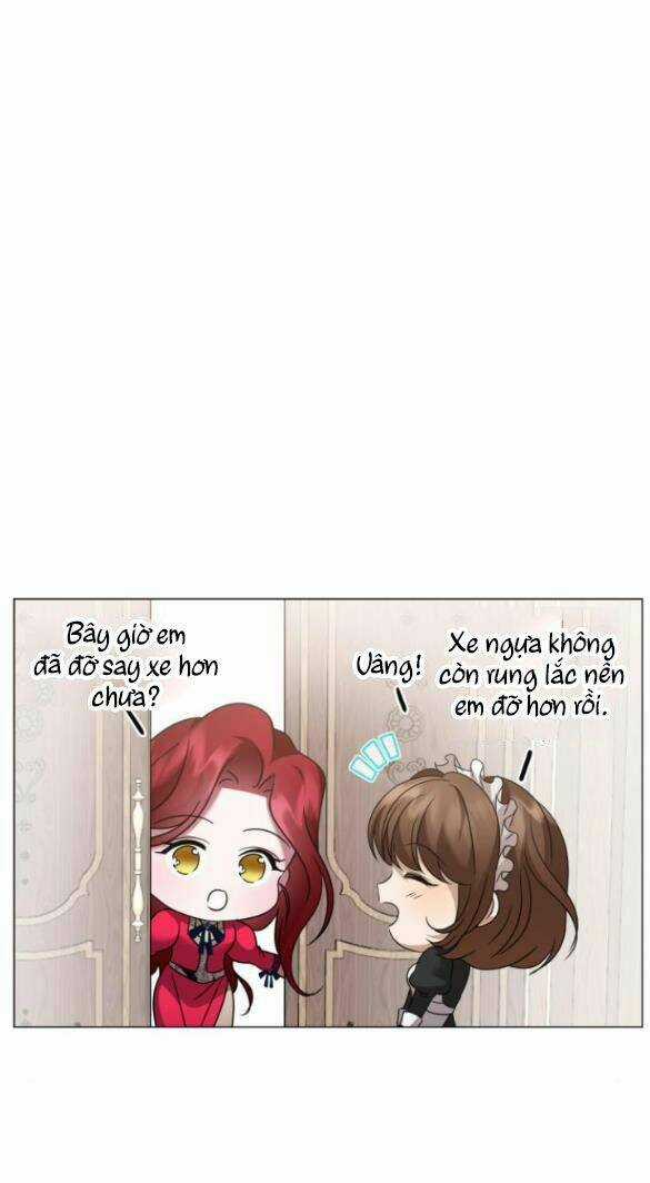 Hoán Đổi Linh Hồn Chapter 51 trang 54