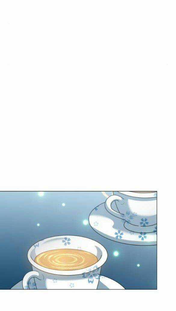 Hoán Đổi Linh Hồn Chapter 51 trang 58