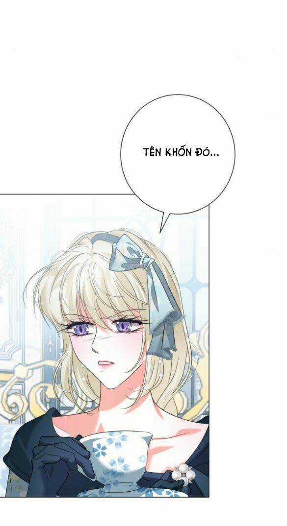 Hoán Đổi Linh Hồn Chapter 51 trang 61