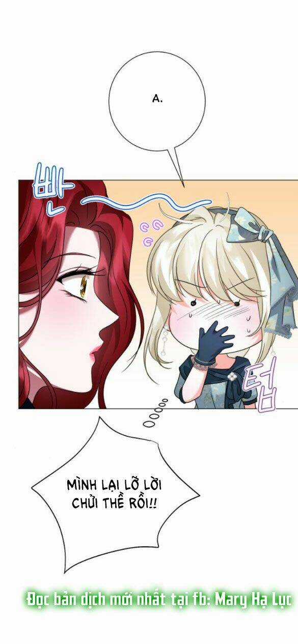 Hoán Đổi Linh Hồn Chapter 51 trang 62