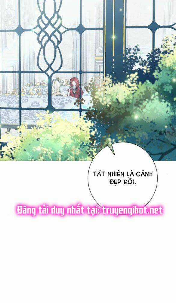 Hoán Đổi Linh Hồn Chapter 51 trang 66