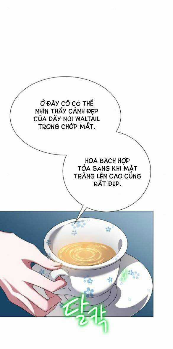 Hoán Đổi Linh Hồn Chapter 51 trang 67