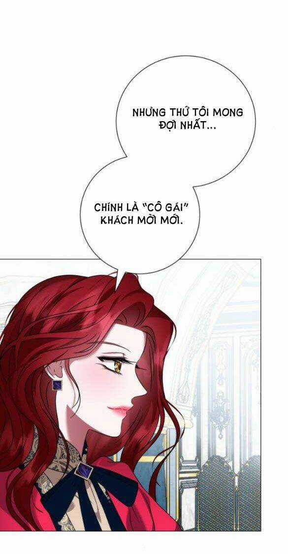 Hoán Đổi Linh Hồn Chapter 51 trang 68