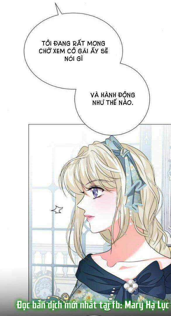 Hoán Đổi Linh Hồn Chapter 51 trang 69