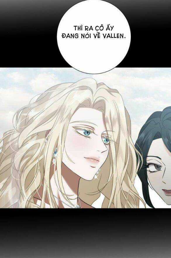 Hoán Đổi Linh Hồn Chapter 51 trang 70