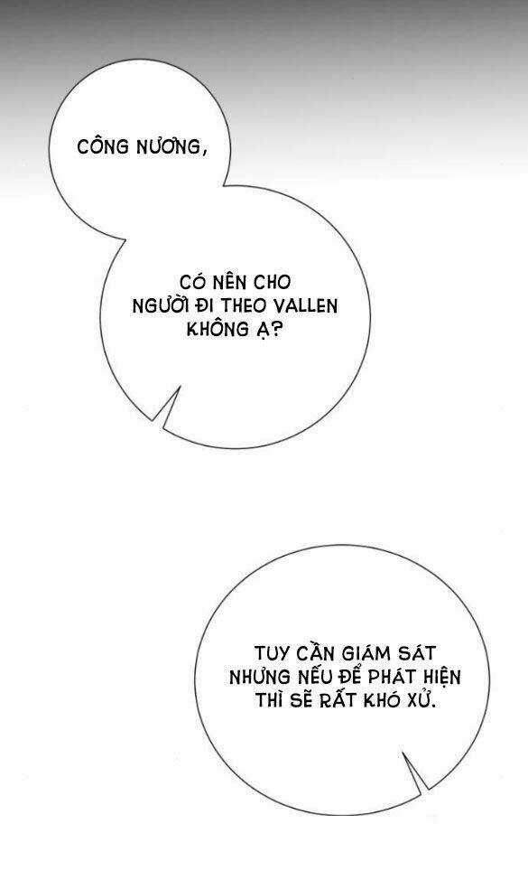 Hoán Đổi Linh Hồn Chapter 51 trang 71