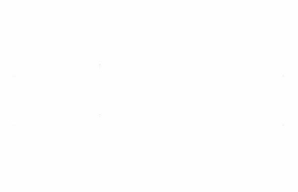 Hoán Đổi Linh Hồn Chapter 51 trang 72