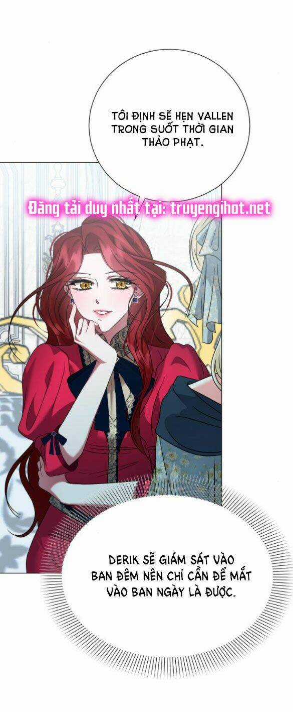 Hoán Đổi Linh Hồn Chapter 51 trang 74