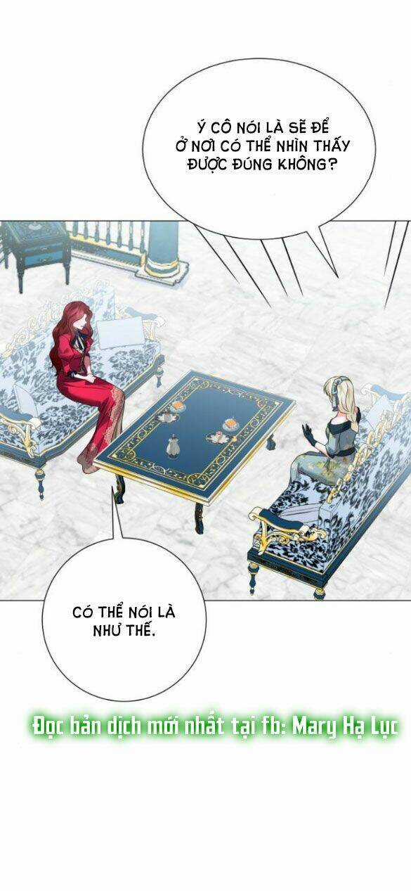 Hoán Đổi Linh Hồn Chapter 51 trang 77