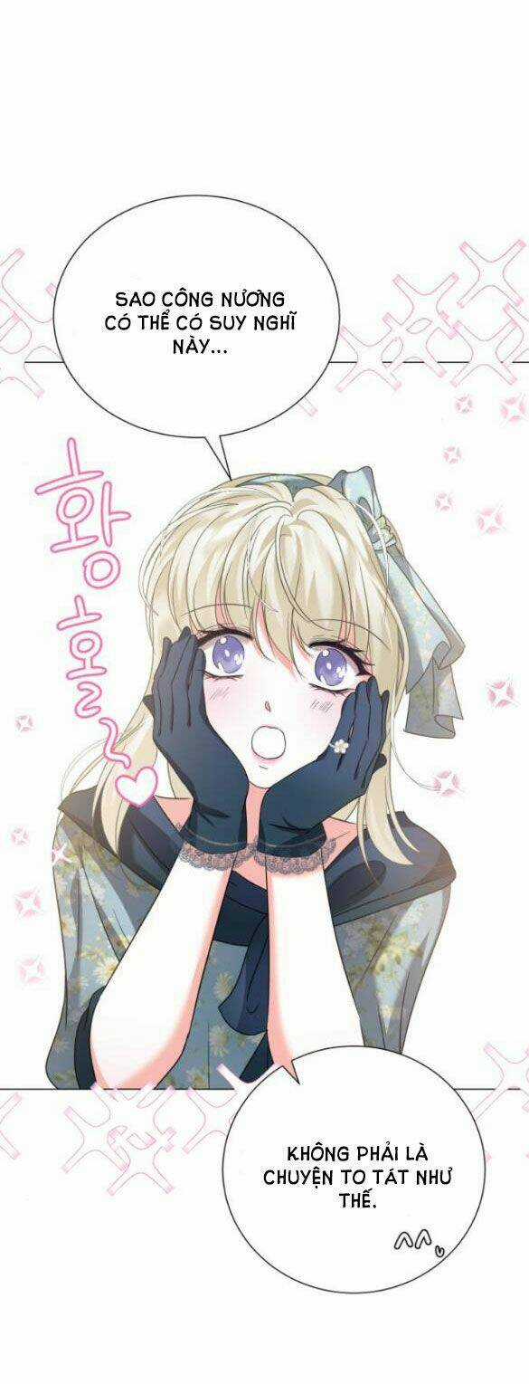 Hoán Đổi Linh Hồn Chapter 51 trang 78