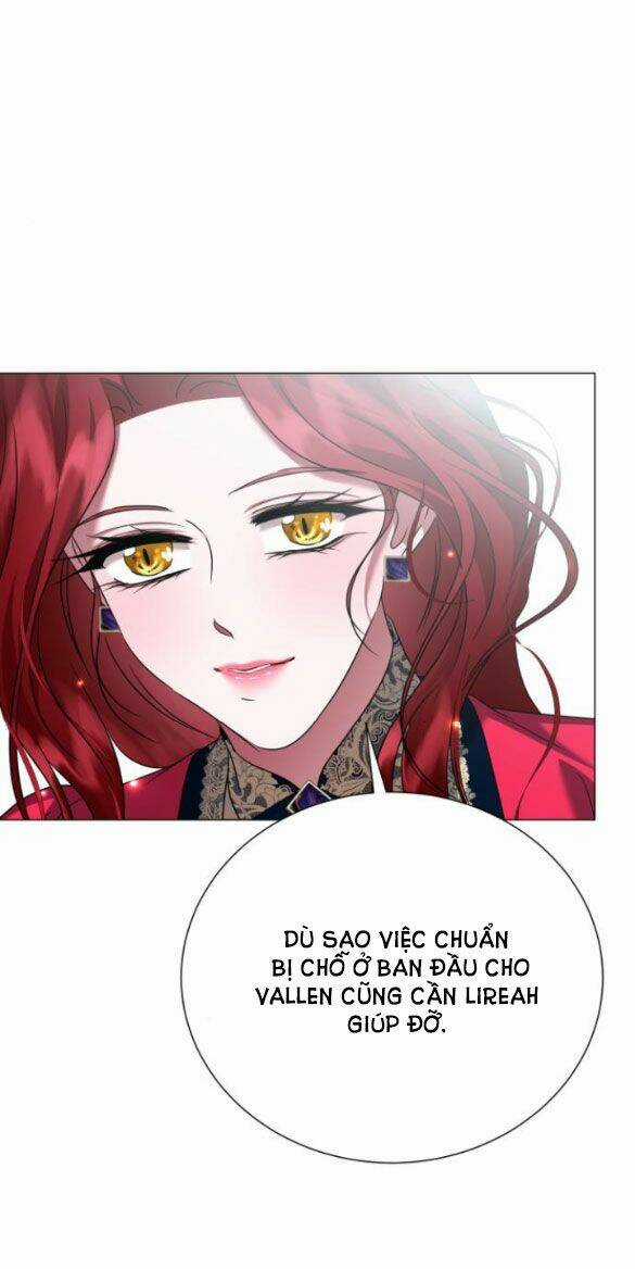 Hoán Đổi Linh Hồn Chapter 51 trang 79