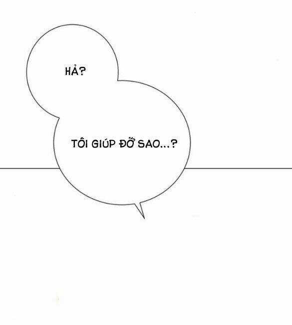 Hoán Đổi Linh Hồn Chapter 51 trang 80