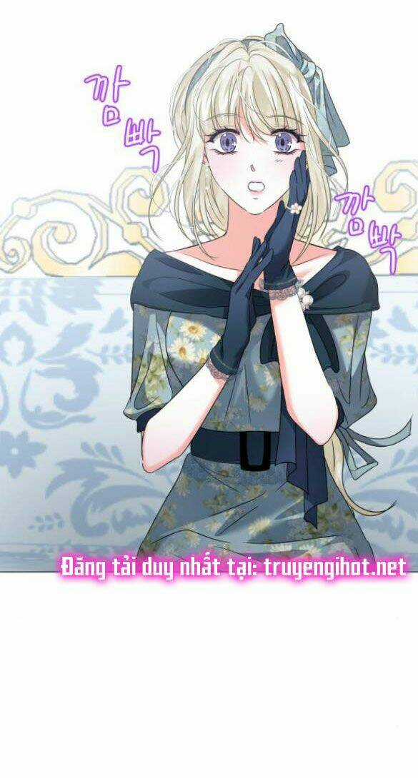 Hoán Đổi Linh Hồn Chapter 51 trang 81