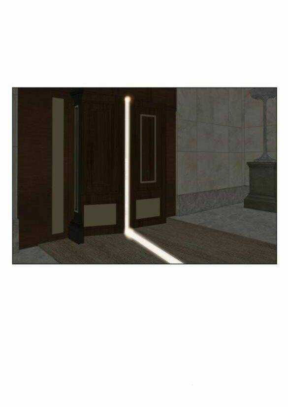 Hoán Đổi Linh Hồn Chapter 51 trang 82