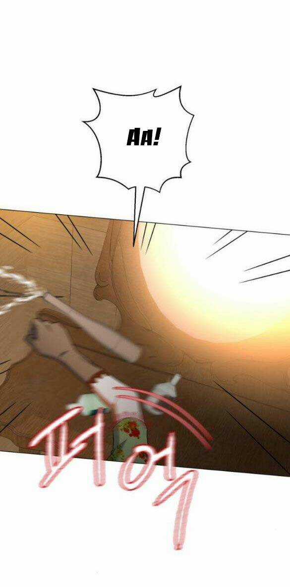 Hoán Đổi Linh Hồn Chapter 51 trang 83