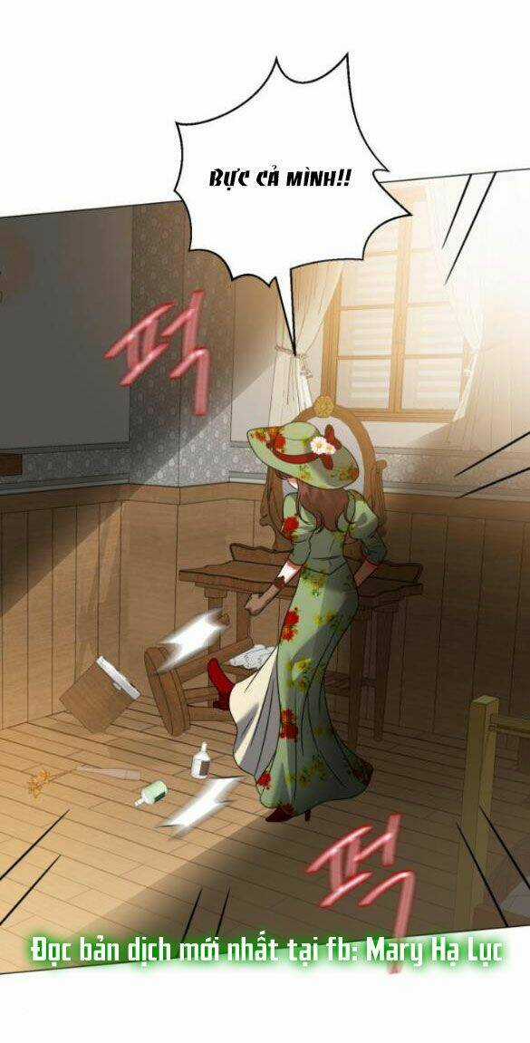 Hoán Đổi Linh Hồn Chapter 51 trang 84