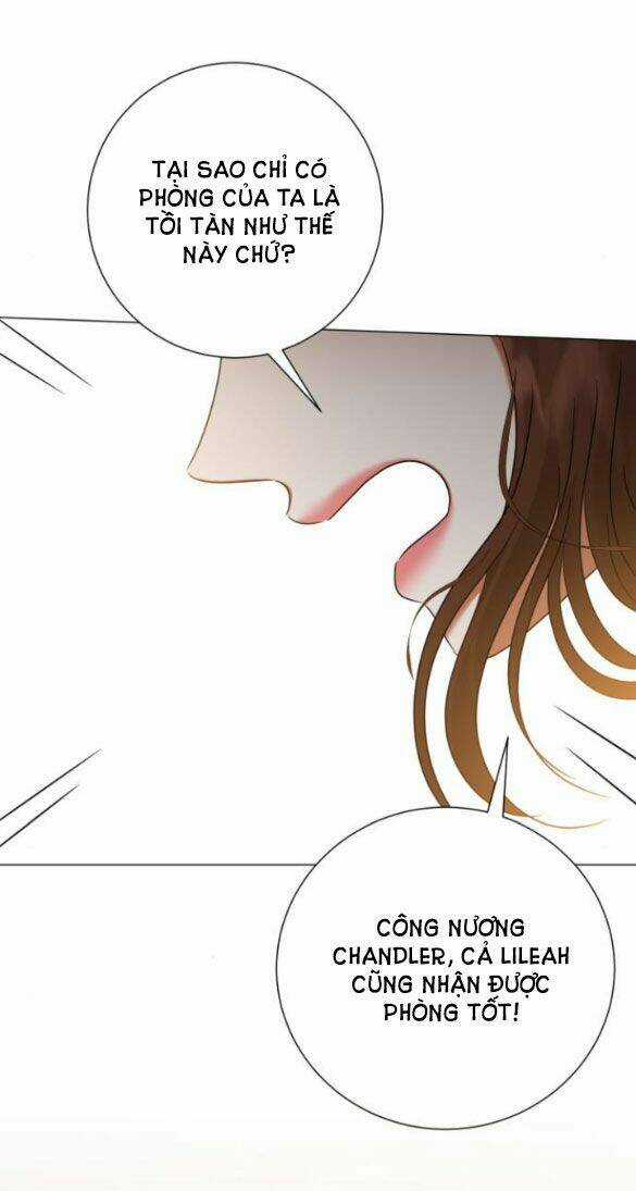 Hoán Đổi Linh Hồn Chapter 51 trang 85