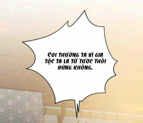 Hoán Đổi Linh Hồn Chapter 51 trang 86